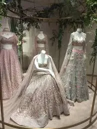 Falguni Shane Peacock